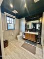 703 7th Avenue - Photo 31