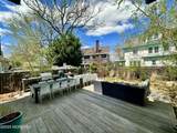 703 7th Avenue - Photo 37