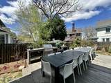 703 7th Avenue - Photo 38