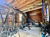 703 7th Avenue - Photo 44