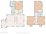 409 Trenton Boulevard - Photo 48