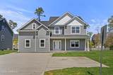 2141 Broadway Boulevard - Photo 1