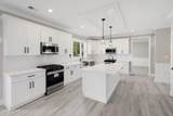 2141 Broadway Boulevard - Photo 10