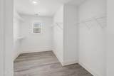 2141 Broadway Boulevard - Photo 17