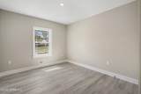 2141 Broadway Boulevard - Photo 23
