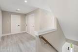 2141 Broadway Boulevard - Photo 24