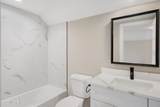 2141 Broadway Boulevard - Photo 29