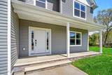 2141 Broadway Boulevard - Photo 3