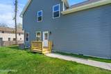 2141 Broadway Boulevard - Photo 31