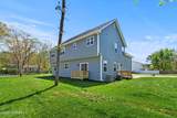 2141 Broadway Boulevard - Photo 36
