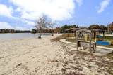 2141 Broadway Boulevard - Photo 44