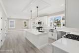 2141 Broadway Boulevard - Photo 9