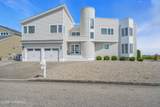 848 Ensign Drive - Photo 1