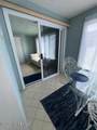 438 Highway 35 - Photo 10