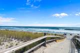 438 Highway 35 - Photo 16