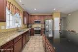 8 Ascot Lane - Photo 22