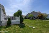 8 Ascot Lane - Photo 34