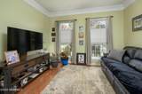 8 Ascot Lane - Photo 7