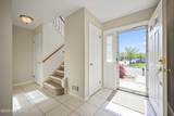 17 Kingfisher Court - Photo 11