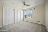 17 Kingfisher Court - Photo 12