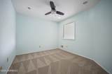 17 Kingfisher Court - Photo 14