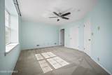 17 Kingfisher Court - Photo 15