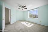 17 Kingfisher Court - Photo 16