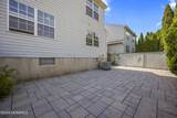 17 Kingfisher Court - Photo 22