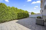 17 Kingfisher Court - Photo 23