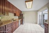 17 Kingfisher Court - Photo 4