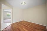 17 Kingfisher Court - Photo 5