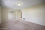 17 Kingfisher Court - Photo 6