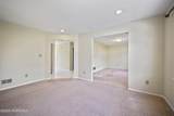 17 Kingfisher Court - Photo 7