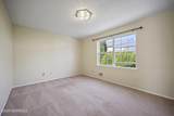 17 Kingfisher Court - Photo 8