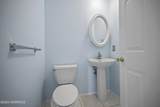 17 Kingfisher Court - Photo 9