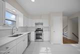 12 Mayfair Road - Photo 11