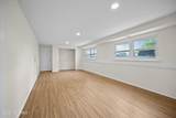 12 Mayfair Road - Photo 12