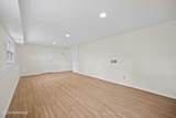 12 Mayfair Road - Photo 14