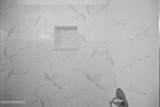 12 Mayfair Road - Photo 18
