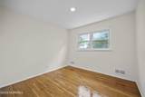 12 Mayfair Road - Photo 20