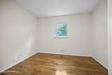 12 Mayfair Road - Photo 22