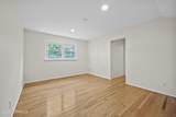 12 Mayfair Road - Photo 23