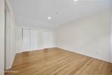 12 Mayfair Road - Photo 25