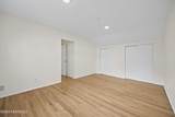 12 Mayfair Road - Photo 27
