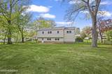 12 Mayfair Road - Photo 30