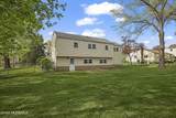 12 Mayfair Road - Photo 31