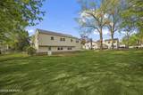 12 Mayfair Road - Photo 32