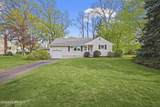 12 Mayfair Road - Photo 34