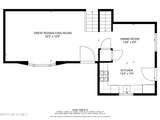 12 Mayfair Road - Photo 37