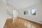 12 Mayfair Road - Photo 5